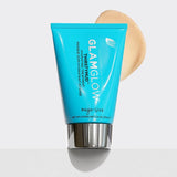 Glamglow Thirstymud Hydrating Treatment Mask