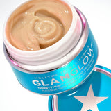 Glamglow Thirstymud Hydrating Treatment Mask