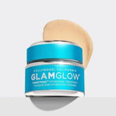 Glamglow Thirstymud Hydrating Treatment Mask