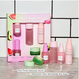 Glow recipe fruit babies best seller kit