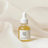Beauty of Josen Glow Serum : Propolis + Niacinamide 30ml (1 fl.oz.)