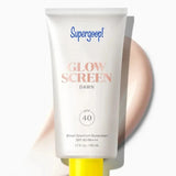 Supergoop Glowscreen SPF 40