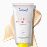 Supergoop Glowscreen SPF 40