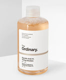 The Ordinary Glycolic Acid 7% Toning Solution