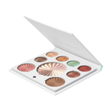 Ofra Mini Mix Face Makeup Palette