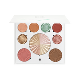 Ofra Mini Mix Face Makeup Palette