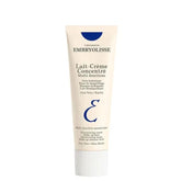 Embryolisse Lait-Crème Concentré 30 ml