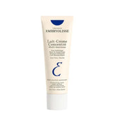Embryolisse Lait-Crème Concentré 30 ml