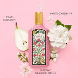 Gucci Flora Gorgeous Gardenia Eau de Parfum
