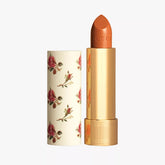 Gucci Rouge À Lèvres Voile Lipstick Dream Too Much