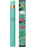 GUCCI Eau de Parfum Pen Spray