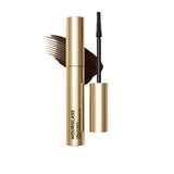Hourglass Unlocked Instant Extensions Mascara
