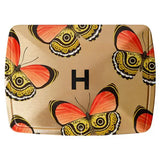 HOURGLASS Ambient Lighting Edit Unlocked - Butterfly