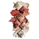 HOURGLASS Ambient Lighting Edit Unlocked - Butterfly