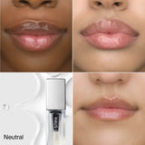 HAUS LABS - MINI PHD HYBRID LIP OIL TRIO