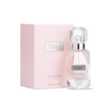 Victoria's Secret So In Love Eau De Parfum
