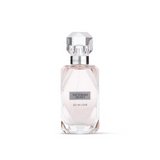 Victoria's Secret So In Love Eau De Parfum