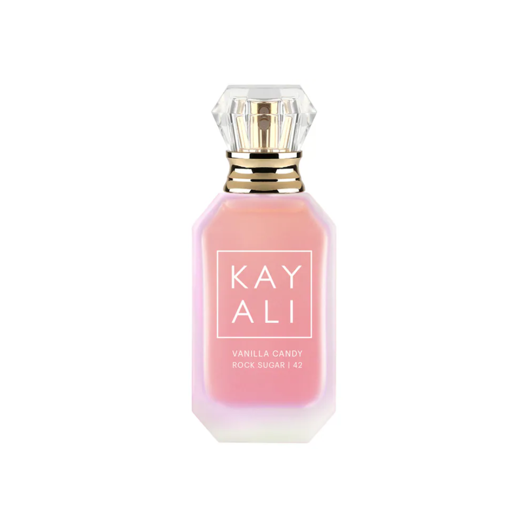 KAYALI Vanilla Candy Rock Sugar 42 Eau de Parfum 50 ml KAYALI Vanilla Candy Rock Sugar 42 Eau de Parfum 50 ml