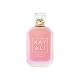 KAYALI Vanilla Candy Rock Sugar 42 Eau de Parfum 50 ml