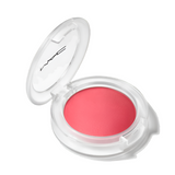 MAC Glow Play Cushiony Blush