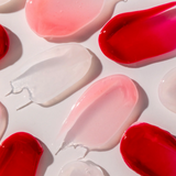 Summer Friday Holiday Lip Butter Balm Set