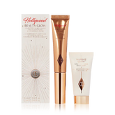 Charlotte Tilbury HOLLYWOOD BEAUTY GLOW FACE KIT