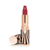 CHARLOTTE TILBURY HOT LIPS 2