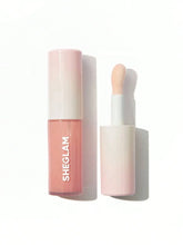 Sheglam- PLUMPING LIP GLOSS-Variations