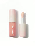 Sheglam- PLUMPING LIP GLOSS-Variations
