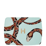 Hourglass Ambient Lighting Edit Unlocked - Snake