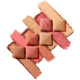 Hourglass Ambient Lighting Edit Unlocked - Snake