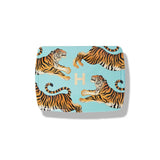 Hourglass AMBIENT LIGHTING EDIT UNLOCKED - TIGER