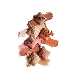 Hourglass AMBIENT LIGHTING EDIT UNLOCKED - TIGER