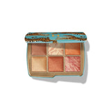 Hourglass AMBIENT LIGHTING EDIT UNLOCKED - TIGER