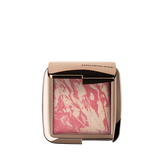 Hourglass Ambient™ Lighting Blush
