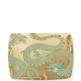 Hourglass Ambient Lighting Edit - Unlocked Dragon