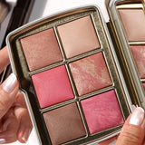 HOURGLASS - Ambient Lighting Edit Unlocked Palette - Evil Eye
