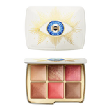 HOURGLASS - Ambient Lighting Edit Unlocked Palette - Evil Eye