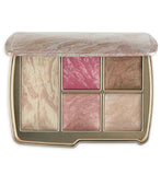 Hourglass Ambient Lighting Edit Face Palette - Universe Unlocked