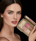 Hourglass Ambient Lighting Edit Face Palette - Universe Unlocked
