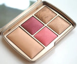 Hourglass Ambient Lighting Edit Face Palette - Universe Unlocked