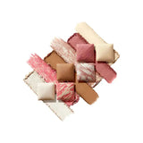 Hourglass Ambient Lighting Edit Jellyfish