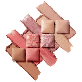 Hourglass Ambient Lighting Edit Unlocked - Leopard