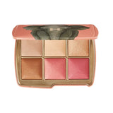 Hourglass Ambient Lighting Edit Unlocked Palette - Elephant