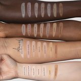 Huda Beauty Easy Bake Fragrance Free Loose Baking and Setting Powder