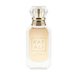 Huda Beauty Kayali Miniature Set Perfumes