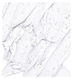 Huda Beauty Water Jelly Hydrating Face Primer