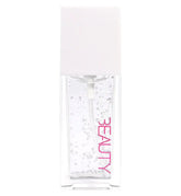 Huda Beauty Water Jelly Hydrating Face Primer