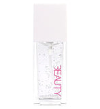 Huda Beauty Water Jelly Hydrating Face Primer