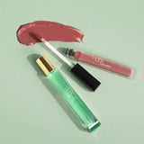 Huda Beauty Kayali Yum Gift Set